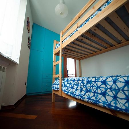 Casa Iaia Apartment Muggia Exterior photo